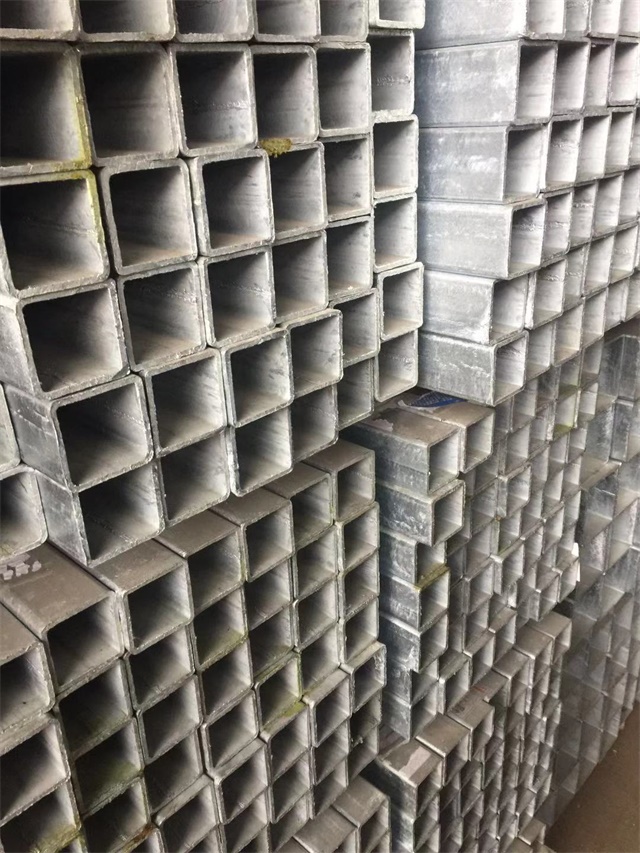 低合金 Q355B 水富水富水富镀锌无缝方管 工程专用无缝水富水富水富镀锌方管 低合金 Q355B 水富水富水富镀锌无缝方管 工程专用无缝水富水富水富镀锌方管